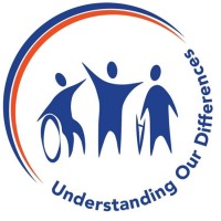 Understanding Our Differences logo - Similar company to Minds Of Light 501(C)(3)