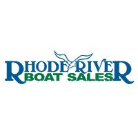 Rhode River Boat Sales
