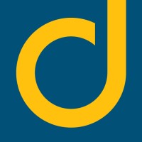 Doghaus Creative Imaging logo - Similar company to Dzynr, Llc