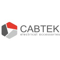 CABTEK CABLE GLAND logo - Similar company to Boa - Best Over All