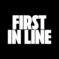 First In Line logo - Similar company to Ohmy