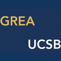 Gaucho Real Estate Association (GREA) logo - Similar company to Ucsb Finance Connection