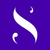 Stylop logo - Similar company to Paramarsh Informatics Pvt Ltd.