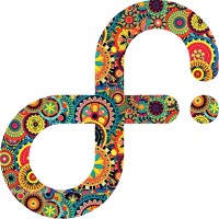 Dreamfort Interiors and Constructions logo - Similar company to Bhaskar Architects