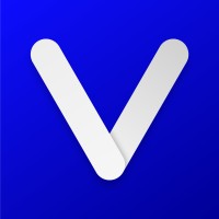 The Visit Card logo - Similar company to Pulscom ! > Cross Medial, Integriert > Klassische Medien. Neue Medien. Below-The-Line.