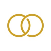 CROSS/SILO ⚭ Leading Across Divides logo - Similar company to Jigsaw Foresight
