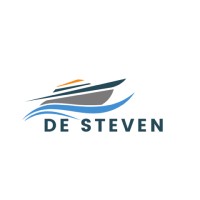De Steven Verhuur logo - Similar company to Kennislab Noordoost Fryslân