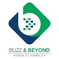 Buzz & Beyond logo - Similar company to Infunds