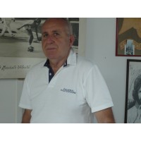 Studio Dalla Nora Immobiliare & Nautica