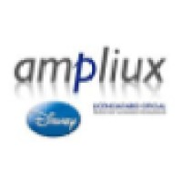 Ampliux S.R.L.