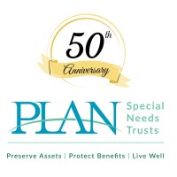 Planned Lifetime Assistance Network of Massachusetts and Rhode Island, Inc. logo - Similar company to Office Of Information Technology | State Of Maine
