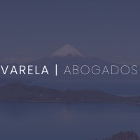 Varela Abogados logo - Similar company to Buscoabogado