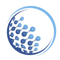 C&B Group