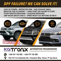 Kaitronix logo - Similar company to Car Key System ® | Líderes En Llaves De Coche