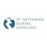 PT. SETYAWAN EUNIKE GEMILANG logo - Similar company to Pt. Setyawan Eunike Gemilang