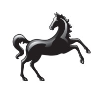 Black Horse Finance logo - Similar company to Octane Finance
