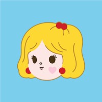 TINKYS logo - Similar company to Lovespan