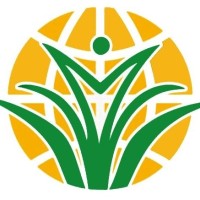 Sri Biotech Lanka (PVT) Ltd logo - Similar company to Institute For Research And Development