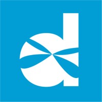 Dragonfly Editorial logo - Similar company to Operationally Up