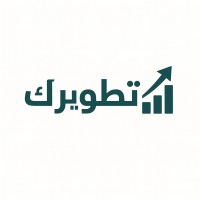 تطويرك | TATWIRAK logo - Similar company to Sai World