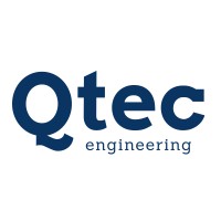 QTec Engineering logo - Similar company to Qtec - Quality Technology Llc