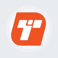 Teknoflo logo - Similar company to Comauto.Bg