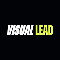 Visual Lead logo - Similar company to Drone 21 Uk Ltd