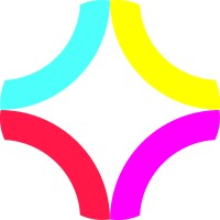 EASY BEST THAILAND CO., LTD. logo - Similar company to Forward Management Services Co., Ltd.