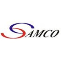 SAMCO Sorocaba logo - Similar company to Cnc Sorocaba