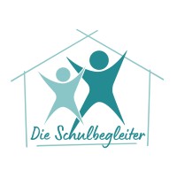 die Schulbegleiter GbR logo - Similar company to Dein Schulbegleiter E.K.
