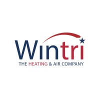 Wintri logo - Similar company to Socal Climate Control