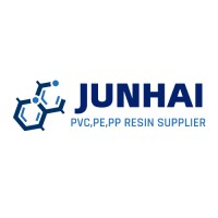 ZIBO JUNHAI CHEMICAL logo - Similar company to Shanghai Chemdo Trading Limited