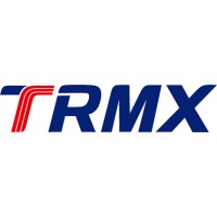 TOKAI RIKA MEXICO logo - Similar company to Atomic Shapes