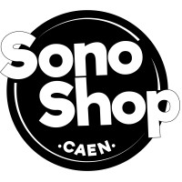 SONOSHOP CAEN logo - Similar company to Solution Technique Evenement