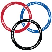 Deman Motorsport