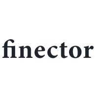 Finector