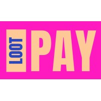 LootPay logo - Similar company to Nsw It Support