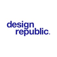 Design Republic Milano logo - Similar company to Designrepublic