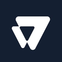 VTEX Ads logo - Similar company to Tenmax Ad Tech Lab Co., Ltd.