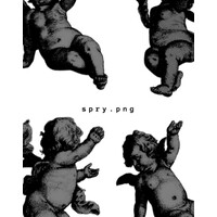 Spry.Png