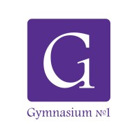 Gymnasium 1 Paris logo - Similar company to Niceey B.V.