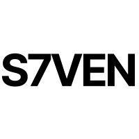 S7VEN LIVE logo - Similar company to Cybool