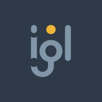 Integral Sports