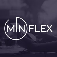 Minflex.Dk