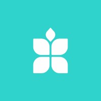 Fonoclin Saúde e Segurança do Trabalho logo - Similar company to Grupo Somar