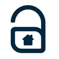 AluguelPago logo - Similar company to Aluguel Virtual