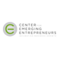 Center For Emerging Entrepreneurs