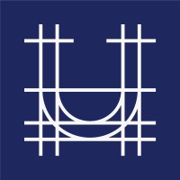 Urti Group logo - Similar company to Re Ad S.R.L.