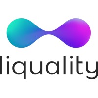 Liquality logo - Similar company to Etherbit