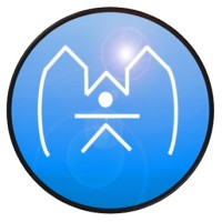 Fores logo - Similar company to Iurem